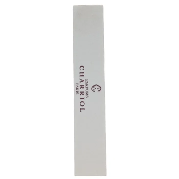 Charriol Buvards parfumés Unisex Charriol Buvards parfumés Unisex