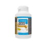 TEGOR OMEGA 1000 120 perlas