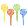 Ballons arrosage automatique Ballwooters InnovaGoods 4 Unités