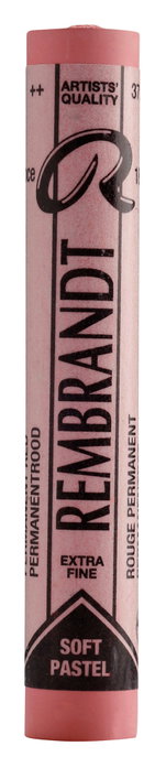 Rembrandt Pastel Suave Open Stock Rojo Permanente 372.8 Rembrandt Pastel Suave Open Stock Rojo Permanente 372.8