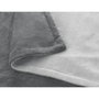 Medisana Couverture chauffante HB 675, 200 x 150 cm, Gris