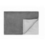 Medisana Couverture chauffante HB 675, 200 x 150 cm, Gris