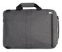 Targus TBT94304GL Malette pour Ordinateur Portable 16 Pouces Gris