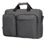 Targus TBT94304GL Malette pour Ordinateur Portable 16 Pouces Gris