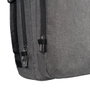 Targus TBT94304GL Malette pour Ordinateur Portable 16 Pouces Gris