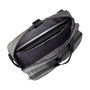 Targus TBT94304GL Malette pour Ordinateur Portable 16 Pouces Gris