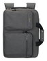 Targus TBT94304GL Malette pour Ordinateur Portable 16 Pouces Gris