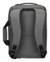 Targus TBT94304GL Malette pour Ordinateur Portable 16 Pouces Gris