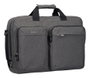Targus TBT94304GL Malette pour Ordinateur Portable 16 Pouces Gris