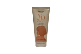 Kemon Yo Pecsa Coloring Après-shampooing pour couleur de cheveux 200 ml