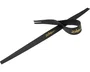 Zildjian Leather Straps Paire de sangles en cuir