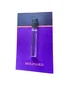 Molinard Les Éléments Collection Violette Eau de Parfum pour femme 1 ml