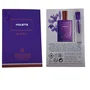 Molinard Les Éléments Collection Violette Eau de Parfum pour femme 1 ml