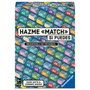 Ravensburger Match Me (Hazme Match si puedes)