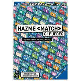 Jeu de société Ravensburger