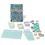 Ravensburger Jeu de société Hazme Match si puedes - Boîte en espagnol avec 300 questions absurdes pour joueurs à partir de 8 ans