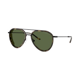 Emporio Armani EA2163-300171