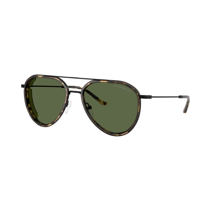 Emporio Armani EA2163-300171 Emporio Armani EA2163-300171