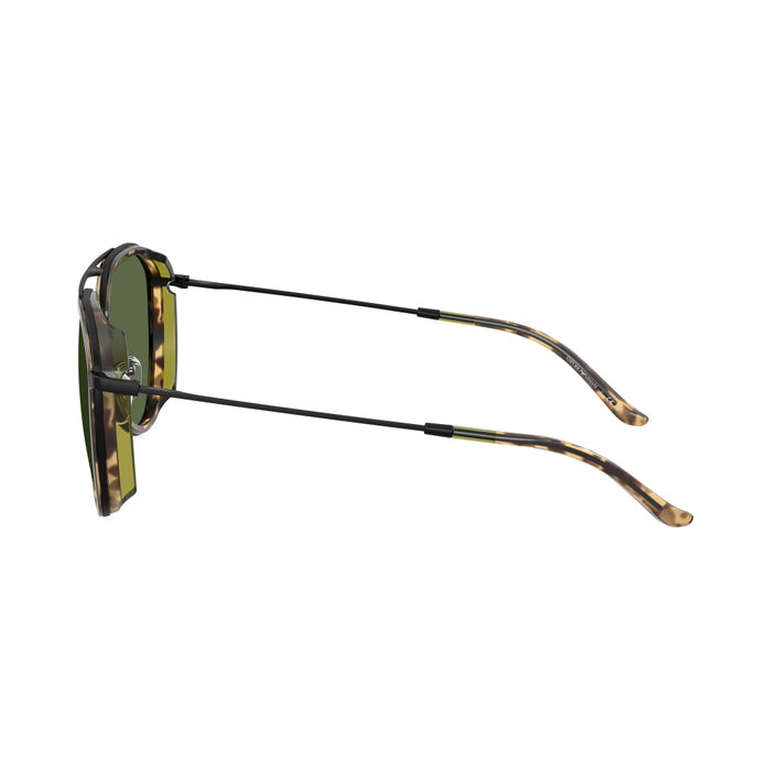 Emporio Armani EA2163-300171 Emporio Armani EA2163-300171