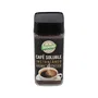 BIOCOP Café soluble instantané biologique 100 g