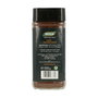 Biocop Café soluble instantané biologique 100 g