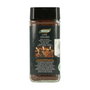 Biocop Café soluble instantané biologique 100 g