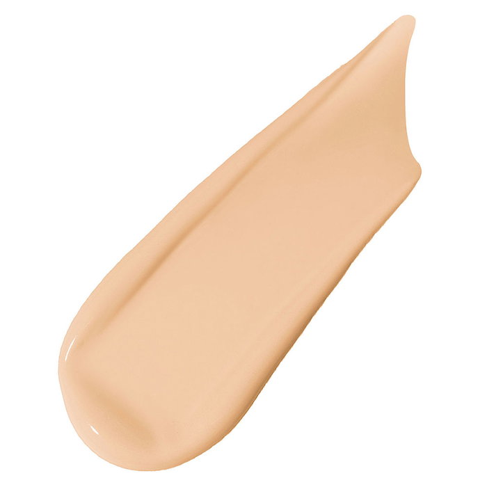Bare Minerals BAREPRO Fond de Teint Liquide Mat Longue Tenue 24h SPF20 #Fair 15 Neutre 30 ml