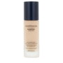 Bare Minerals BAREPRO 24HR WEAR Fond de teint liquide mat SPF20 Fair 15 Neutre