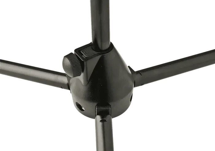 QUIKLOK Performer 400 Support Microphone Girafe