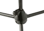 QUIKLOK Performer 400 Support Microphone Girafe