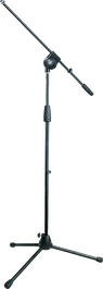 QUIKLOK Performer 400 Support Microphone Girafe