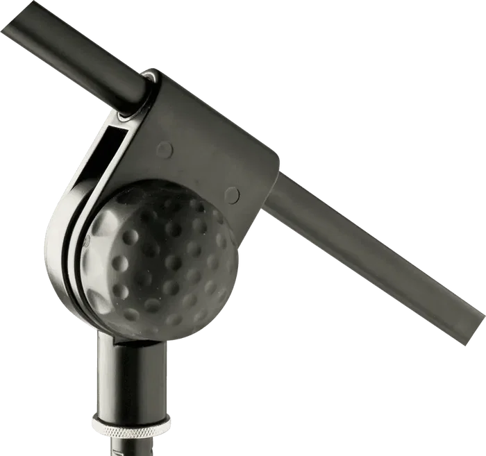 QUIKLOK Performer 400 Support Microphone Girafe
