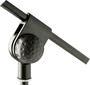 QUIKLOK Performer 400 Support Microphone Girafe