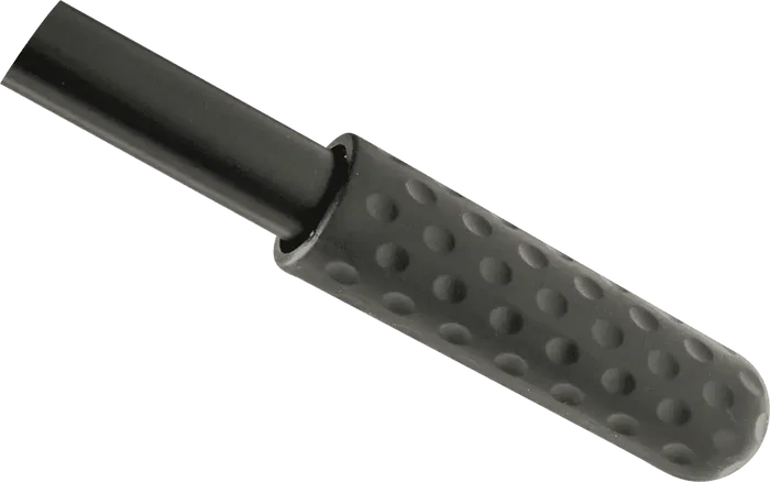 QUIKLOK Performer 400 Support Microphone Girafe