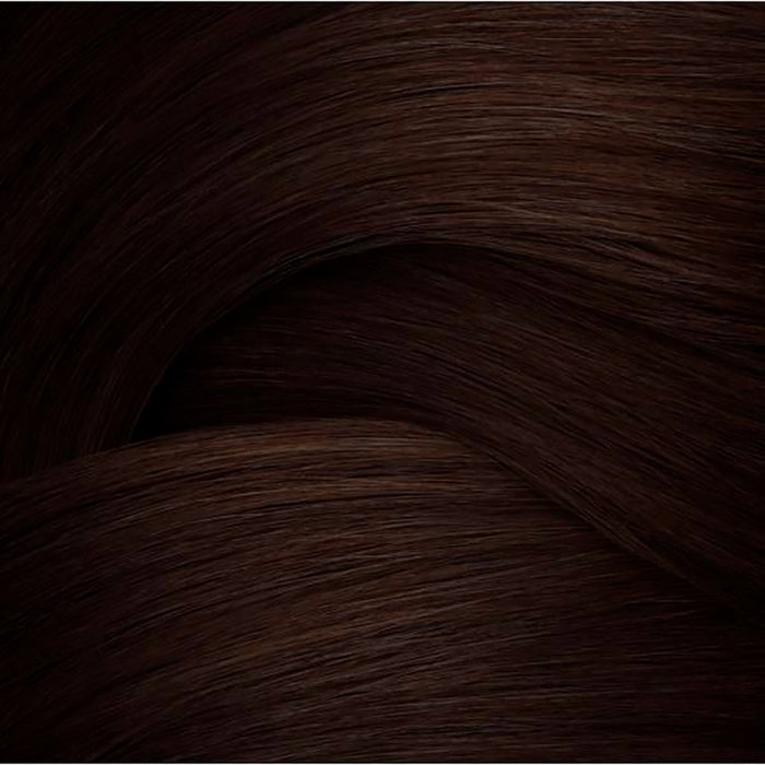 Redken Shades EQ ALK 3N