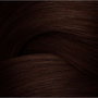 Redken Shades EQ ALK 3N