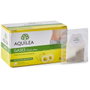 Aquilea Gaz Infusions 20 Enveloppes
