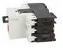 EATON ELECTRIC PKZM01-16 Interrupteur de moteur 7,5kW 220÷690VAC IP20