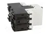 EATON ELECTRIC PKZM01-16 Interrupteur de moteur 7,5kW 220÷690VAC IP20
