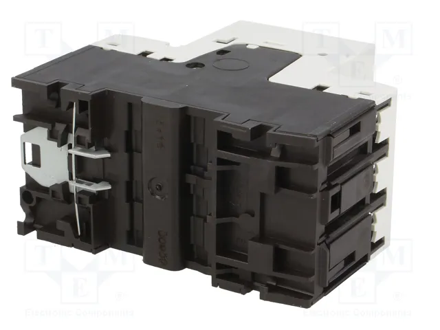 EATON ELECTRIC PKZM01-16 Interrupteur de moteur 7,5kW 220÷690VAC IP20