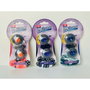 Dr Marcus Fresh Point New Car Voiture neuve (Pack de 2 x 2,5 ml)