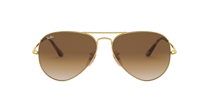 Ray Ban RB3689-914751-55