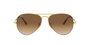 Ray Ban RB3689-914751-55