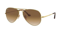 Ray Ban RB3689-914751-55