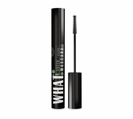 Andreia What Mascara Green