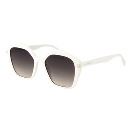 Ana Hickmann HI9152-54D01 Gafas de sol