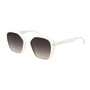 Ana Hickmann HI9152-54D01 Gafas de sol