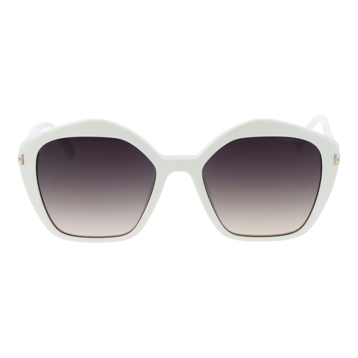 Ana Hickmann HI9152-54D01 Gafas de sol