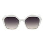 Ana Hickmann HI9152-54D01 Gafas de sol