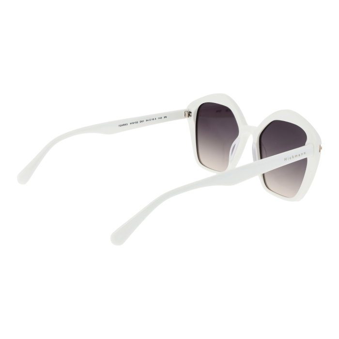 Ana Hickmann HI9152-54D01 Gafas de sol